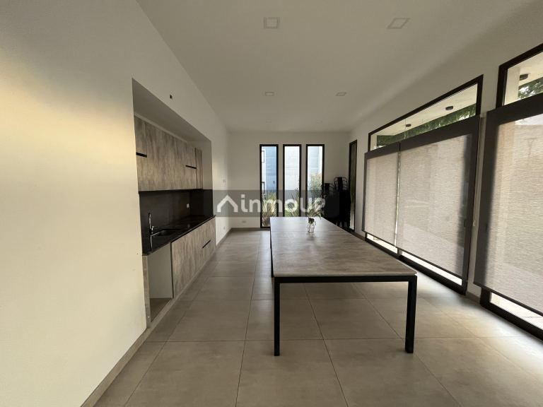 Departamento en Alquiler en Lujan de Cuyo, Mendoza
