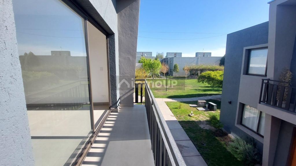 Departamento en Alquiler en Lujan de Cuyo, Mendoza