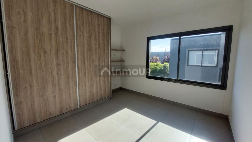 Departamento en Alquiler en Lujan de Cuyo, Mendoza