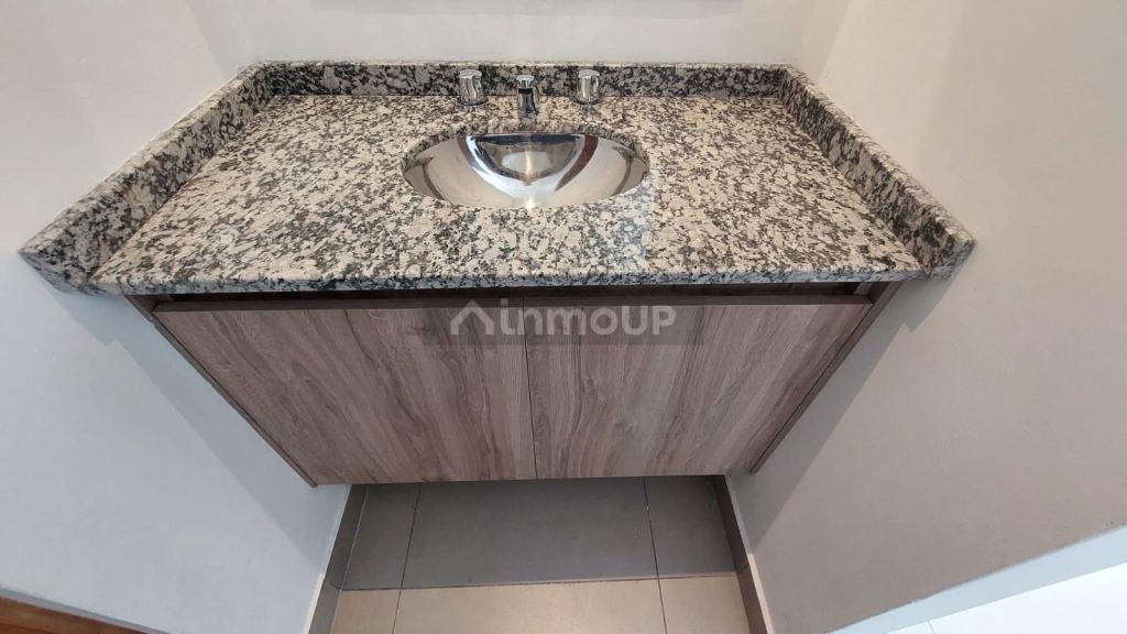 Departamento en Alquiler en Lujan de Cuyo, Mendoza