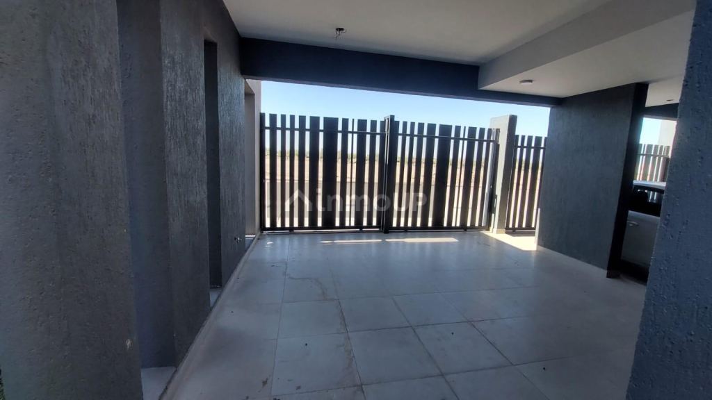 Departamento en Alquiler en Lujan de Cuyo, Mendoza