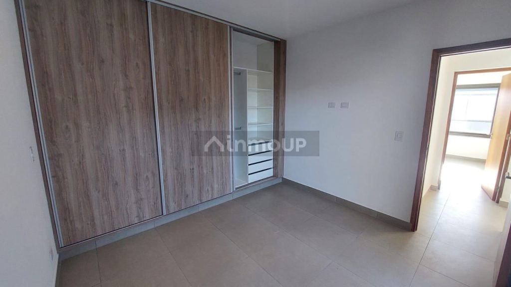 Departamento en Alquiler en Lujan de Cuyo, Mendoza