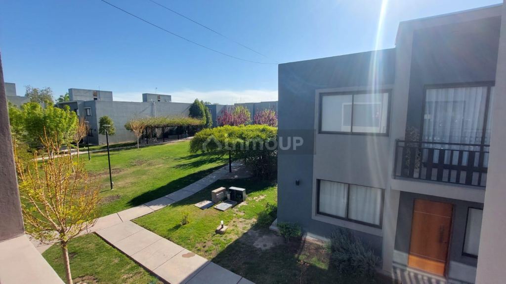 Departamento en Alquiler en Lujan de Cuyo, Mendoza