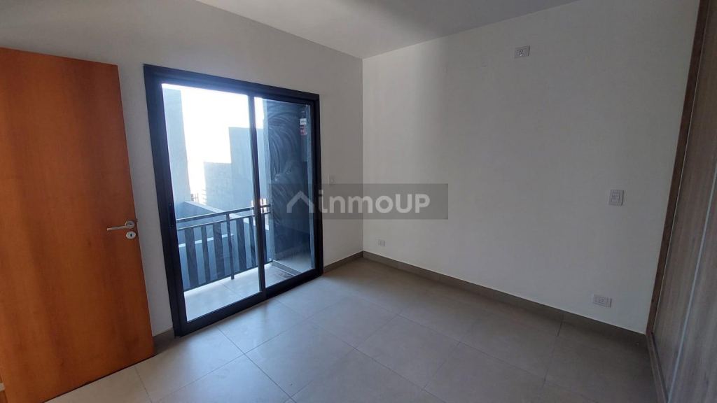 Departamento en Alquiler en Lujan de Cuyo, Mendoza