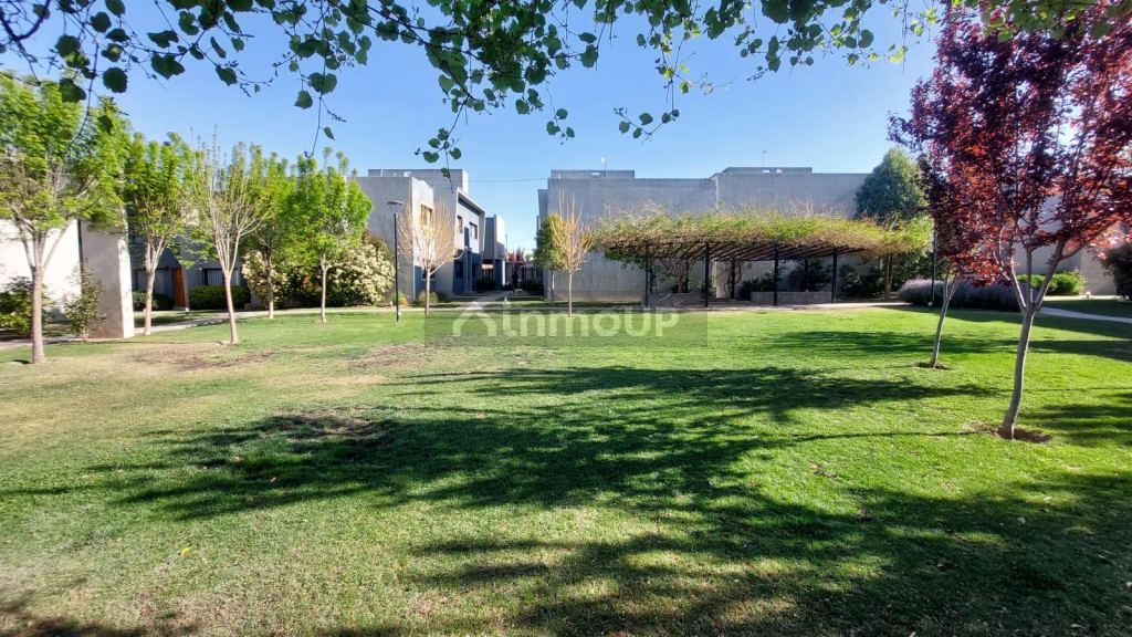 Departamento en Alquiler en Lujan de Cuyo, Mendoza