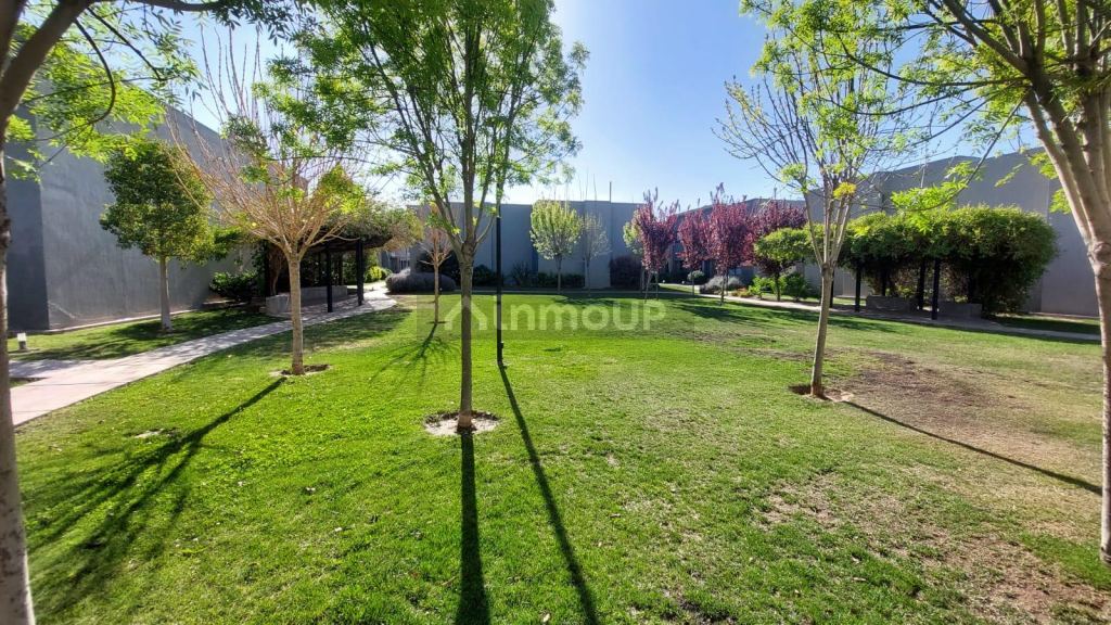 Departamento en Alquiler en Lujan de Cuyo, Mendoza