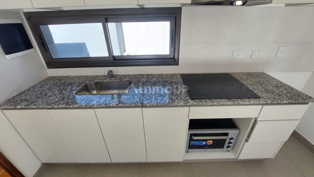 Departamento en Alquiler en Lujan de Cuyo, Mendoza