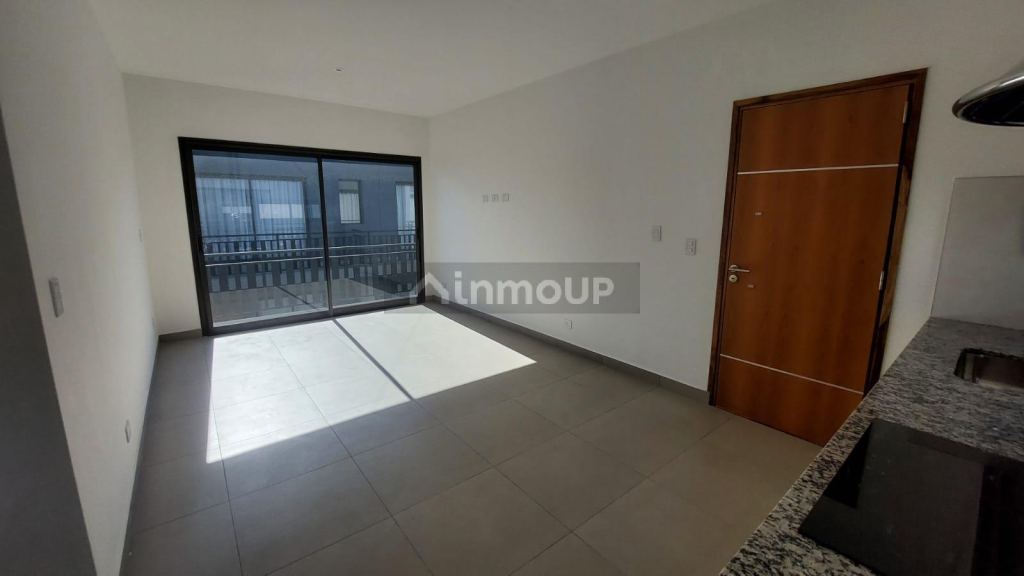 Departamento en Alquiler en Lujan de Cuyo, Mendoza