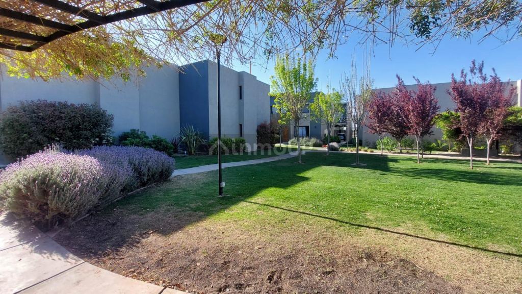 Departamento en Alquiler en Lujan de Cuyo, Mendoza