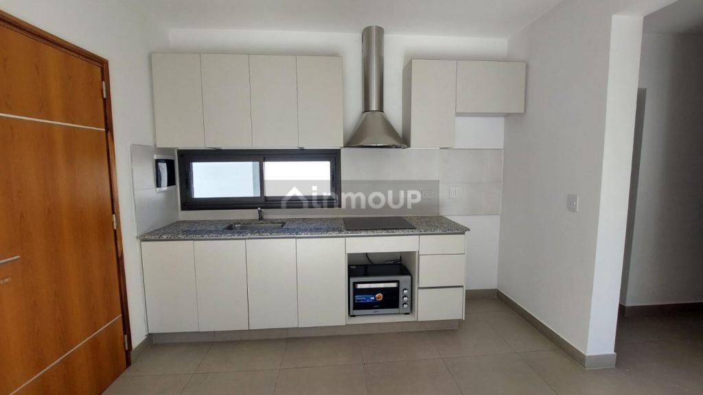 Departamento en Alquiler en Lujan de Cuyo, Mendoza