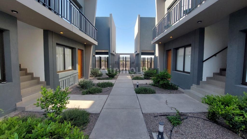 Departamento en Alquiler en Lujan de Cuyo, Mendoza