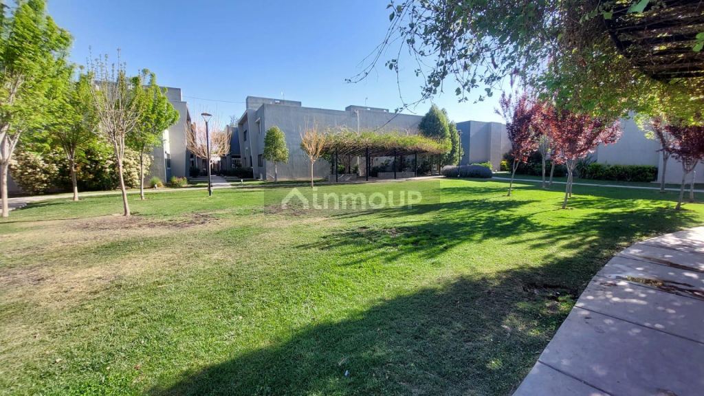 Departamento en Alquiler en Lujan de Cuyo, Mendoza
