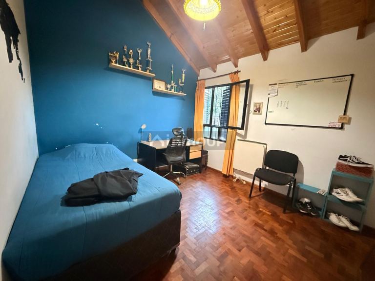 Casa en Venta en Las Heras, Mendoza