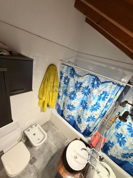 Casa en Venta en Las Heras, Mendoza