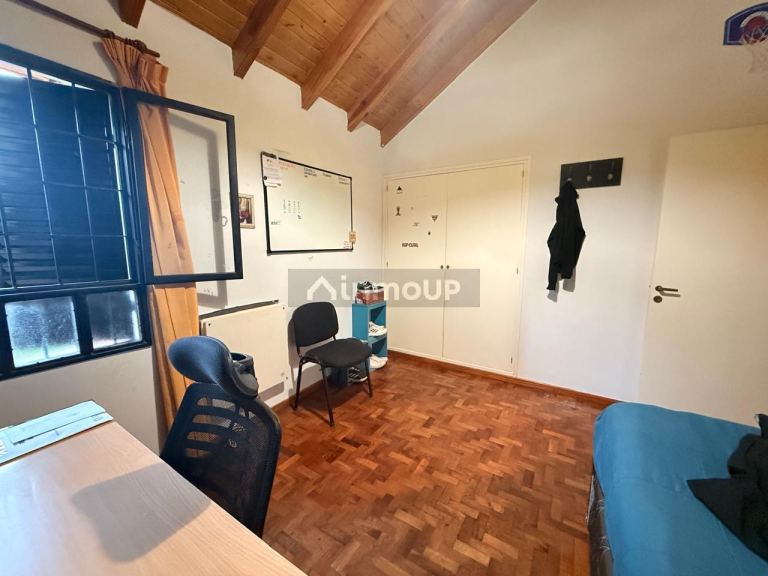 Casa en Venta en Las Heras, Mendoza