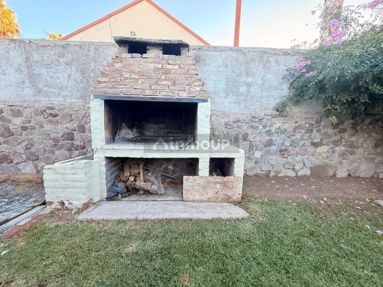 Casa en Venta en Las Heras, Mendoza