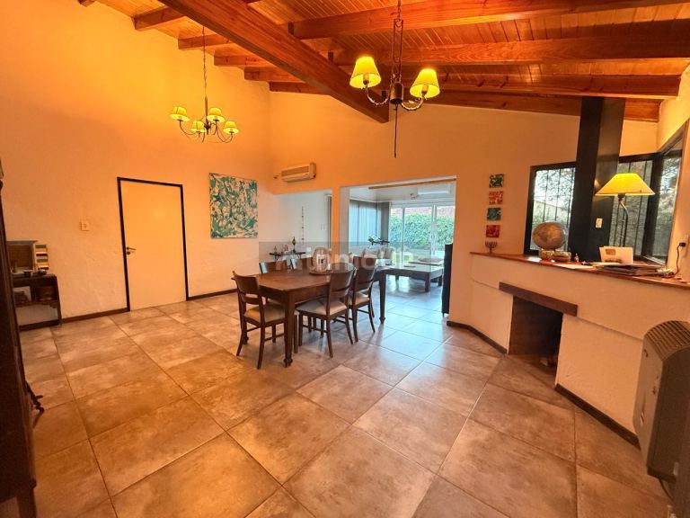 Casa en Venta en Las Heras, Mendoza