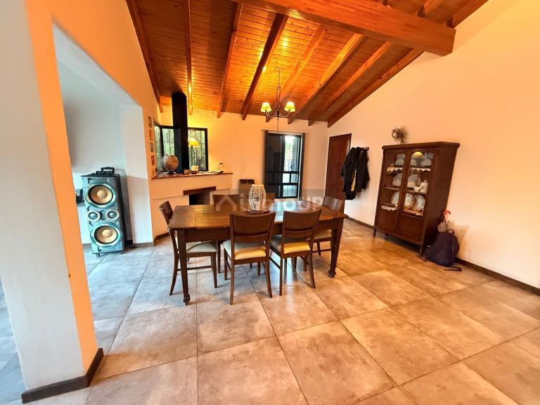 Casa en Venta en Las Heras, Mendoza