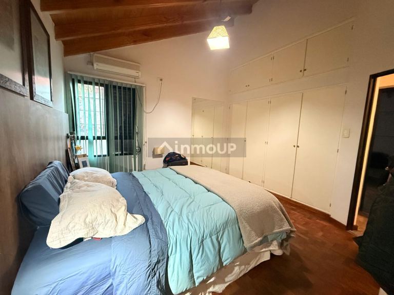 Casa en Venta en Las Heras, Mendoza