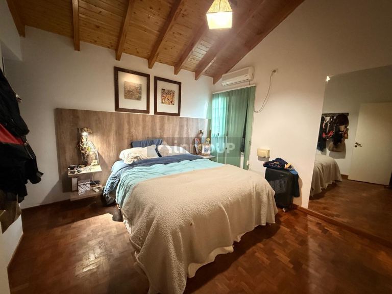 Casa en Venta en Las Heras, Mendoza
