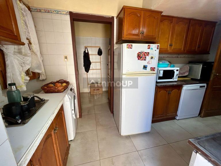 Casa en Venta en Las Heras, Mendoza