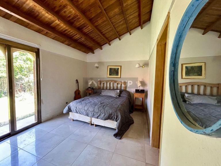 Casa en Venta en Las Heras, Mendoza