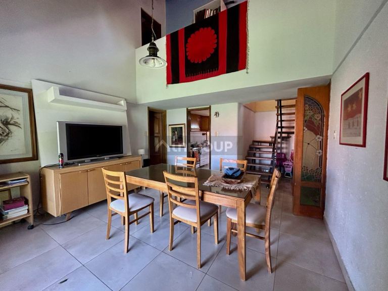 Casa en Venta en Las Heras, Mendoza