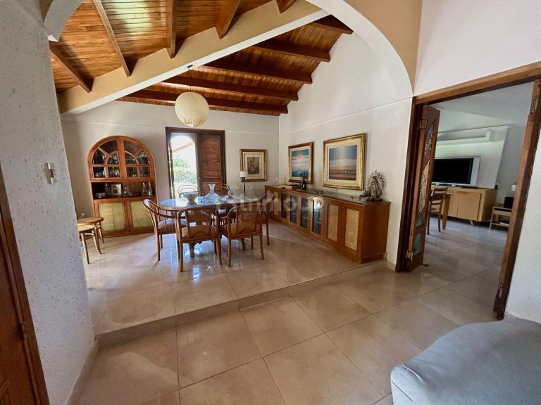 Casa en Venta en Las Heras, Mendoza