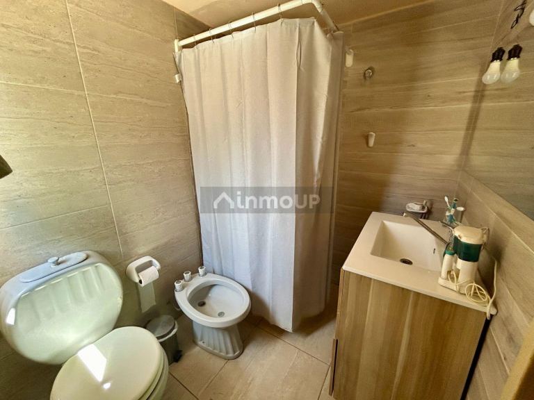 Casa en Venta en Las Heras, Mendoza