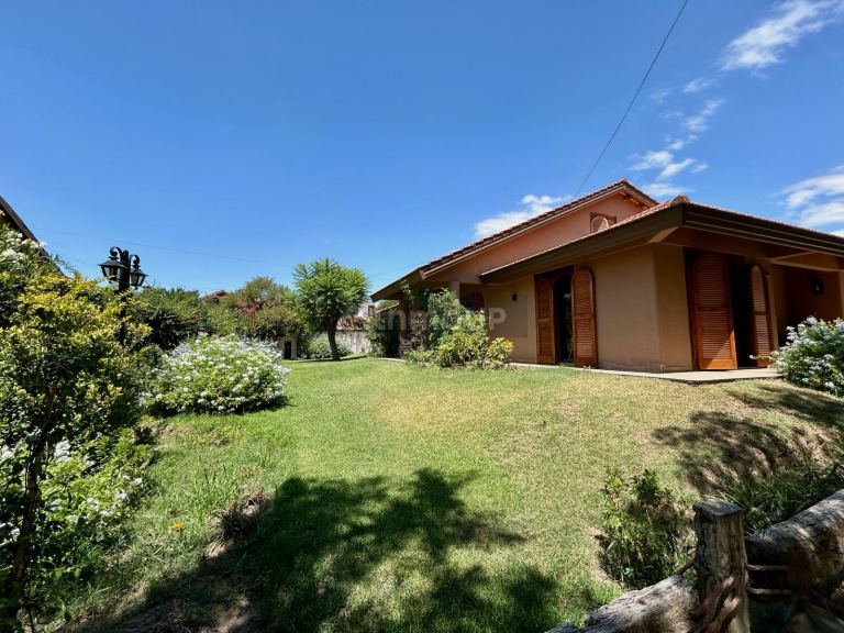 Casa en Venta en Las Heras, Mendoza
