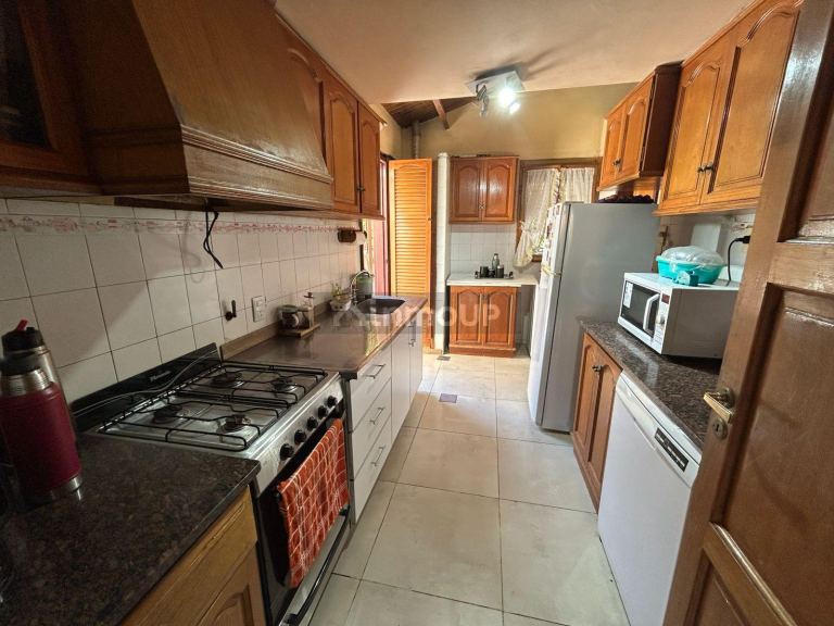 Casa en Venta en Las Heras, Mendoza