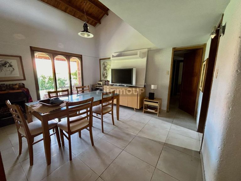 Casa en Venta en Las Heras, Mendoza