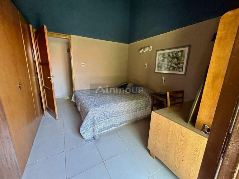 Casa en Venta en Las Heras, Mendoza