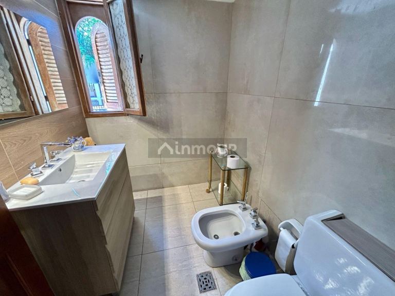 Casa en Venta en Las Heras, Mendoza