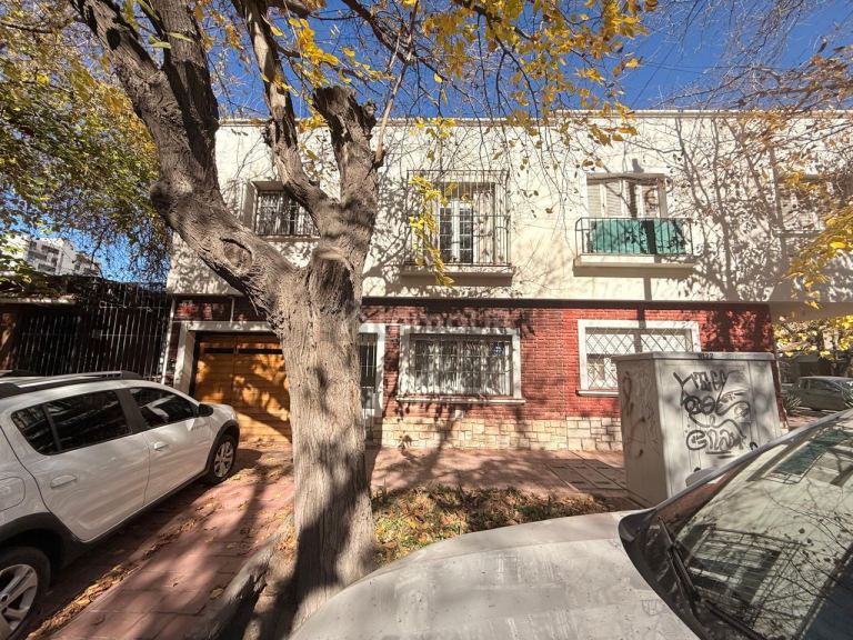 Casa en Venta en Capital, Mendoza