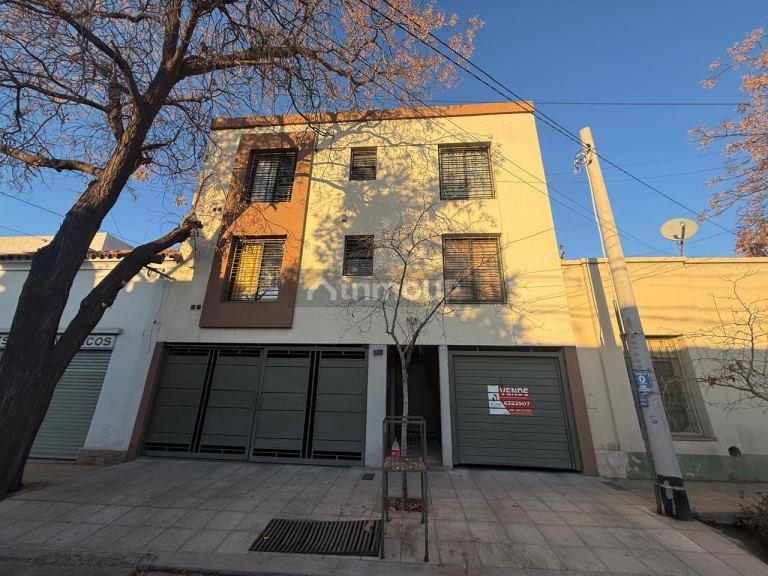 Departamento en Venta en Godoy Cruz, Mendoza