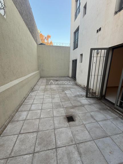 Departamento en Venta en Godoy Cruz, Mendoza