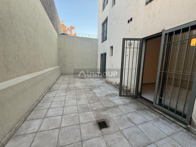 Departamento en Venta en Godoy Cruz, Mendoza