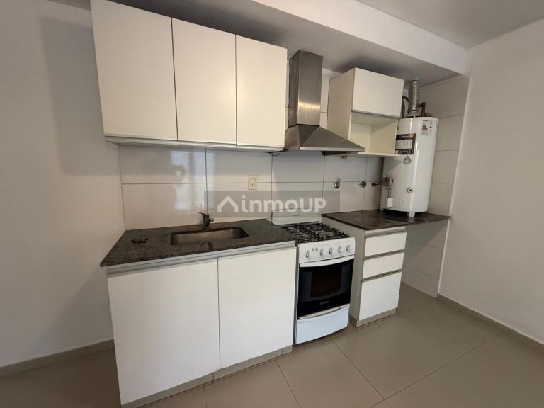 Departamento en Venta en Godoy Cruz, Mendoza