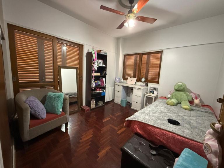 Departamento en Venta en Godoy Cruz, Mendoza
