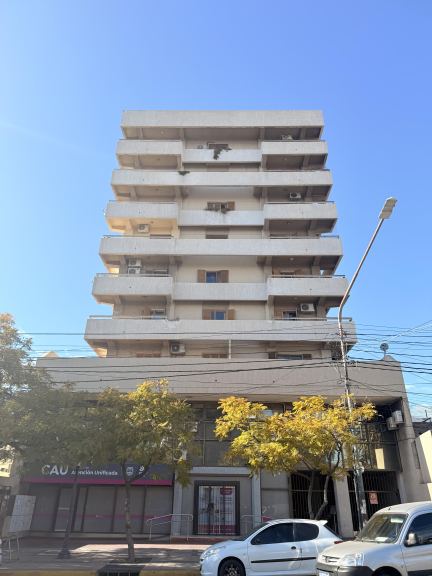 Departamento en Venta en Godoy Cruz, Mendoza