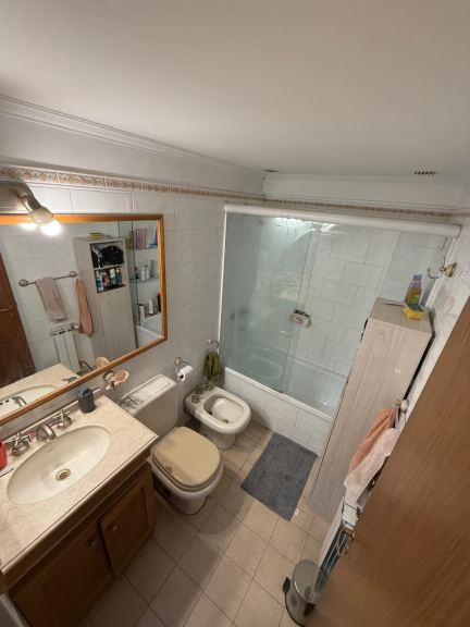 Departamento en Venta en Godoy Cruz, Mendoza