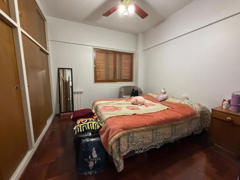 Departamento en Venta en Godoy Cruz, Mendoza