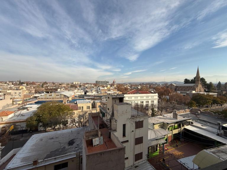 Departamento en Venta en Godoy Cruz, Mendoza