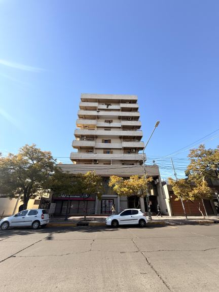 Departamento en Venta en Godoy Cruz, Mendoza