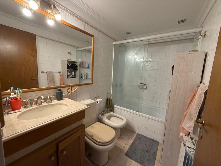 Departamento en Venta en Godoy Cruz, Mendoza