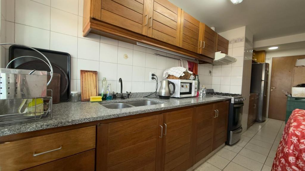 Departamento en Venta en Godoy Cruz, Mendoza