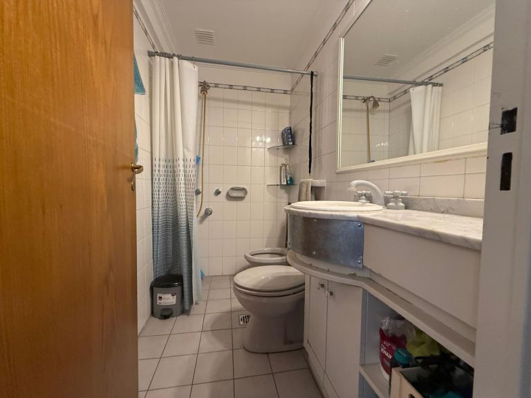 Departamento en Venta en Godoy Cruz, Mendoza