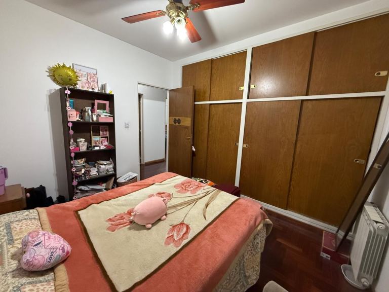 Departamento en Venta en Godoy Cruz, Mendoza