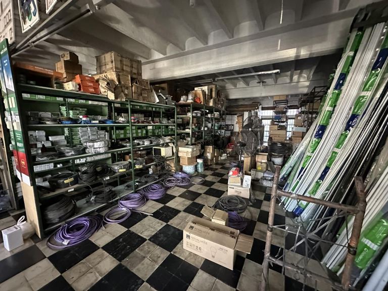Local Comercial en Venta en Capital, Mendoza